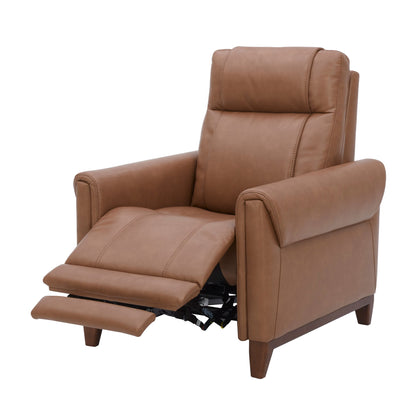 Conrad - Power High Leg Recliner P2