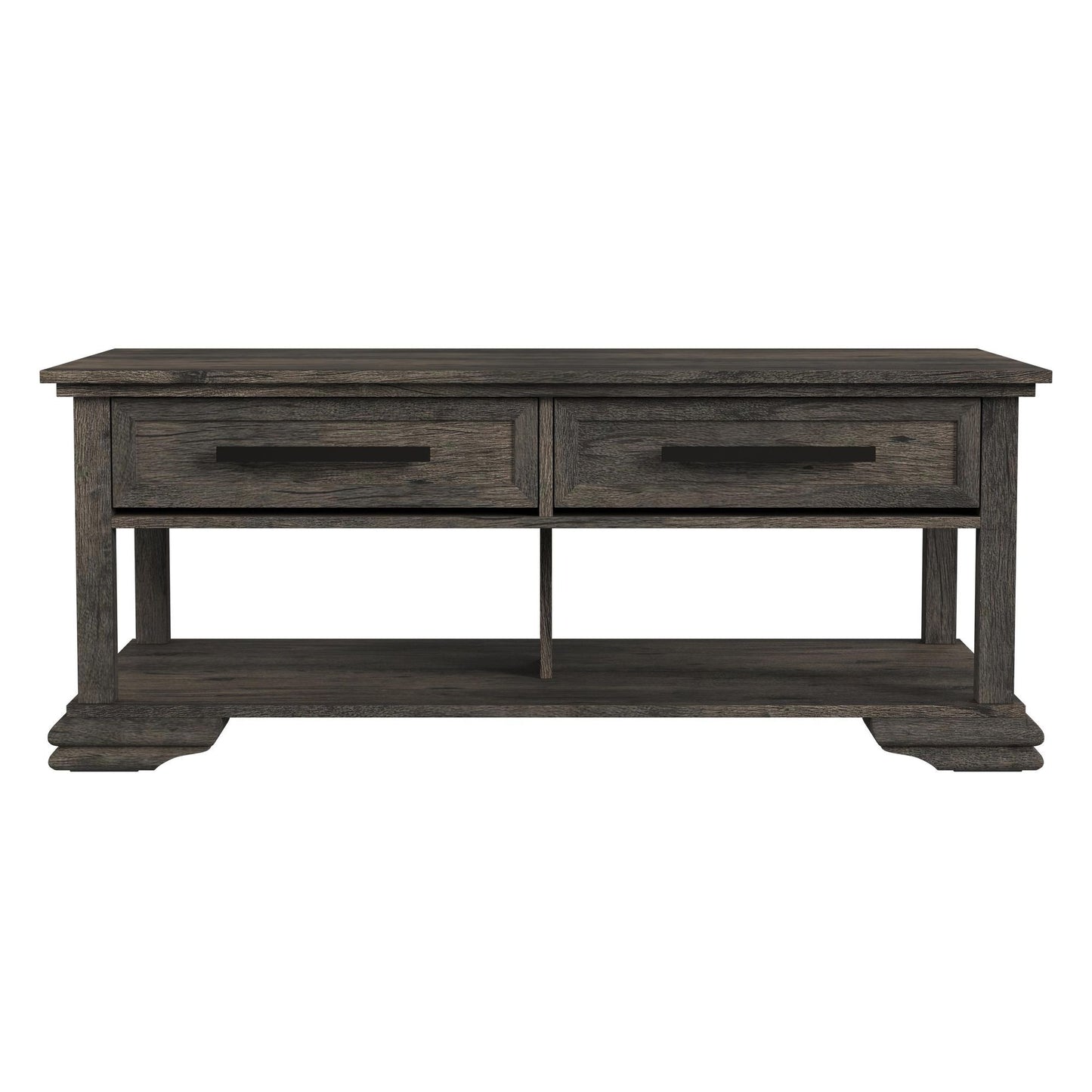 Park Ridge - Table