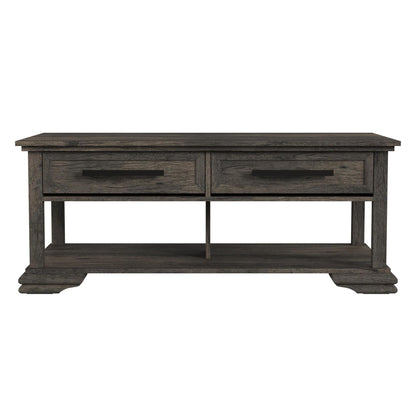 Park Ridge - Table