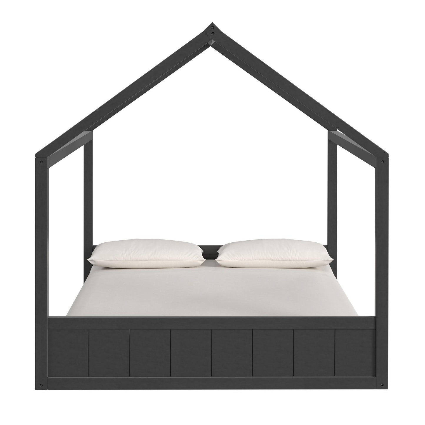 Sami - Montessori Bed