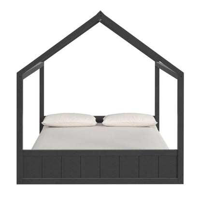 Sami - Montessori Bed