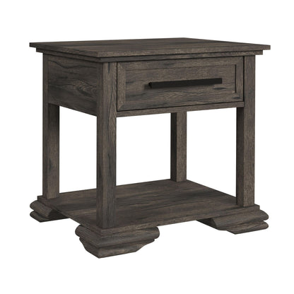 Park Ridge - Table