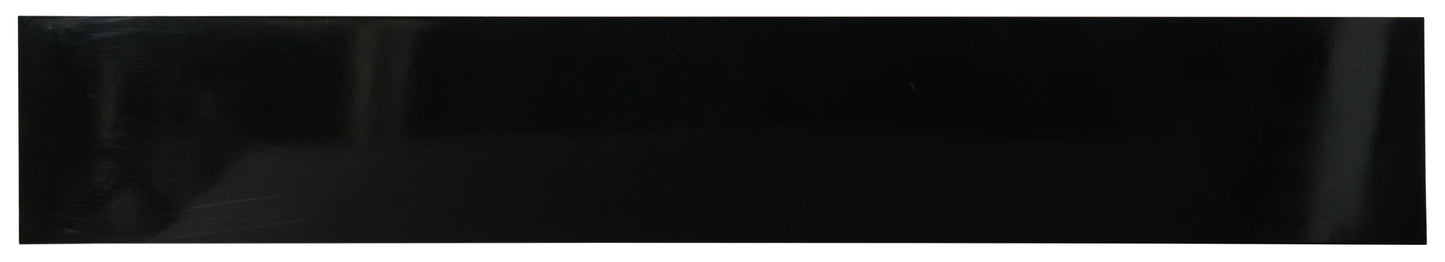 Melange - Vienna Console - Dark Brown
