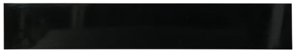 Melange - Vienna Console - Dark Brown