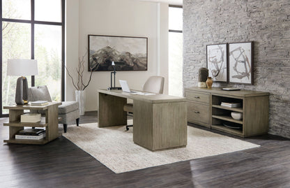 Linville Falls - Credenza