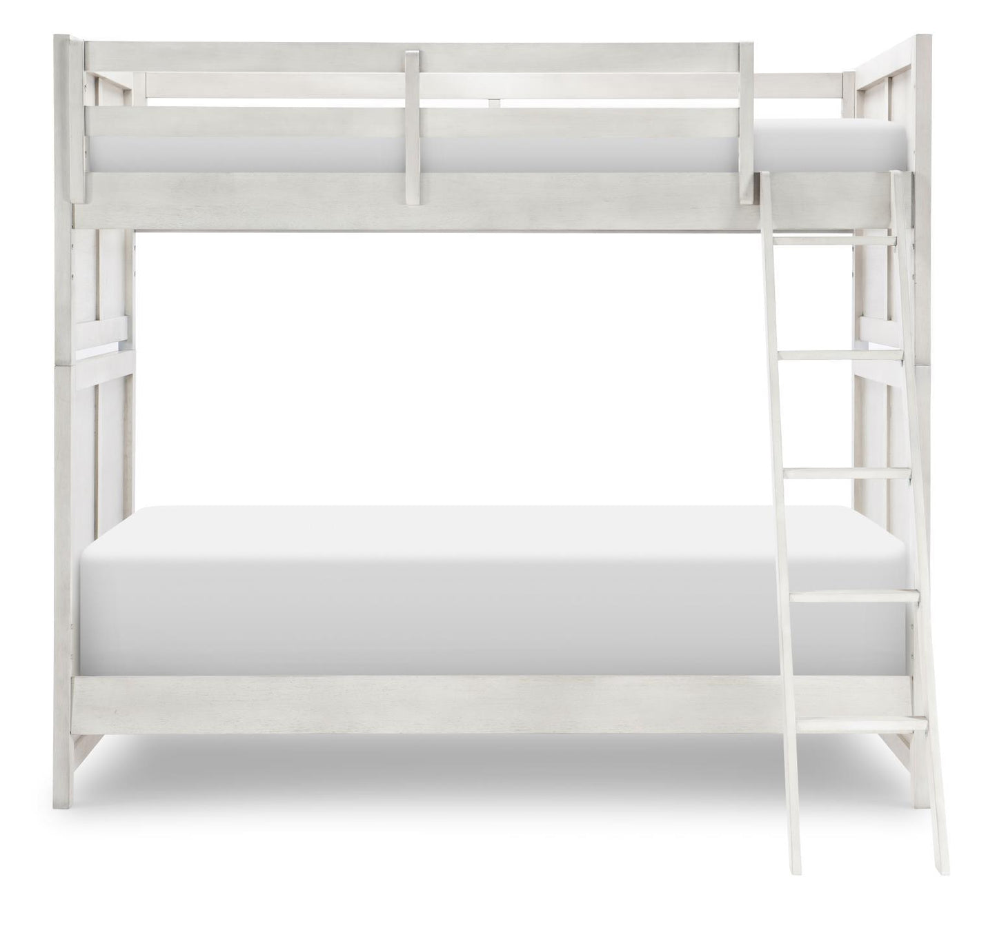 Summer Camp - Complete Over Bunk Bed