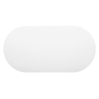 Clayten - Table