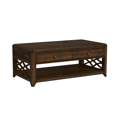 Phillipe - Table