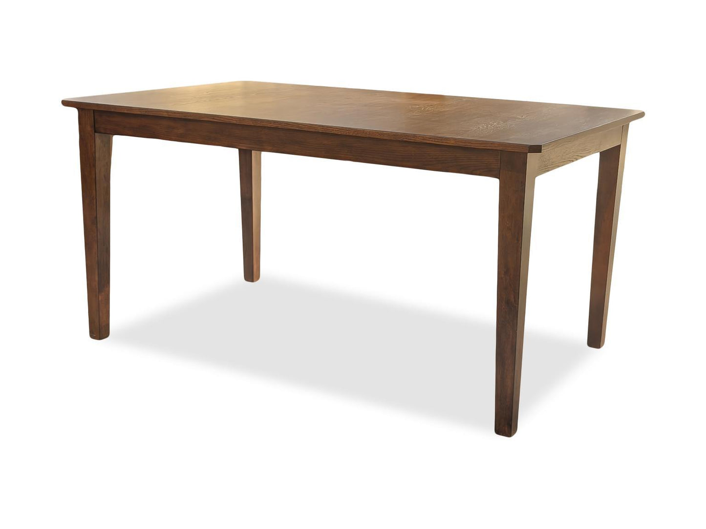 Hartford - Leg Table