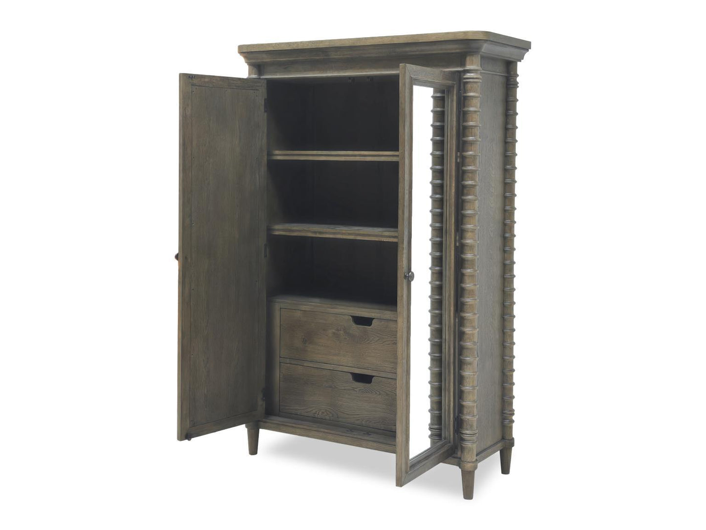 Seraphina - Armoire