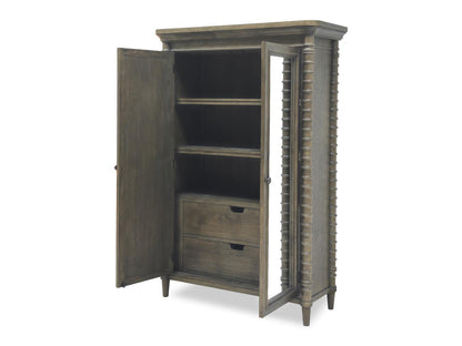 Seraphina - Armoire