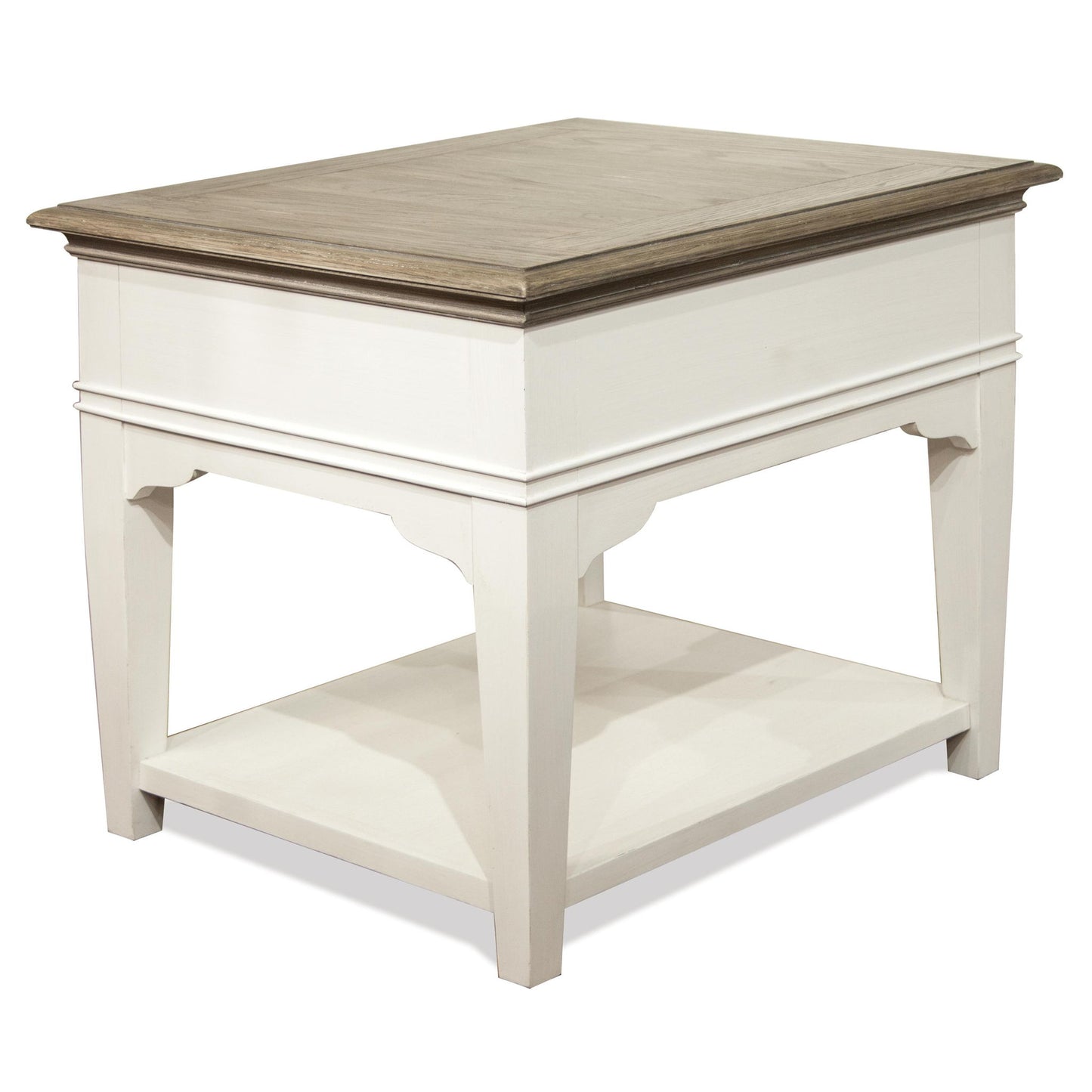 Myra - Table