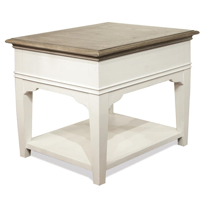 Myra - Table