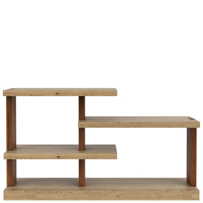Truett - Table