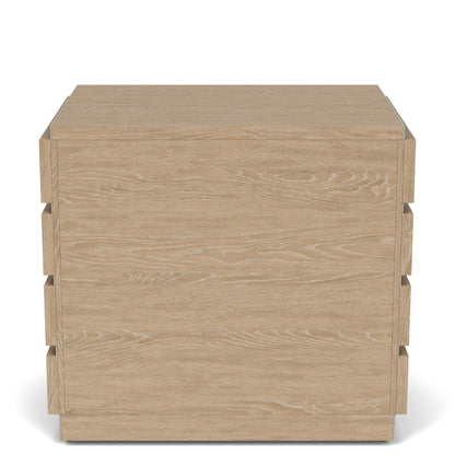 Sophie - Lateral File - Natural