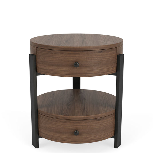 Nova - Table