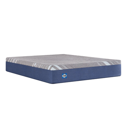 Golden Elegance - Bridgerton Medium Mattress