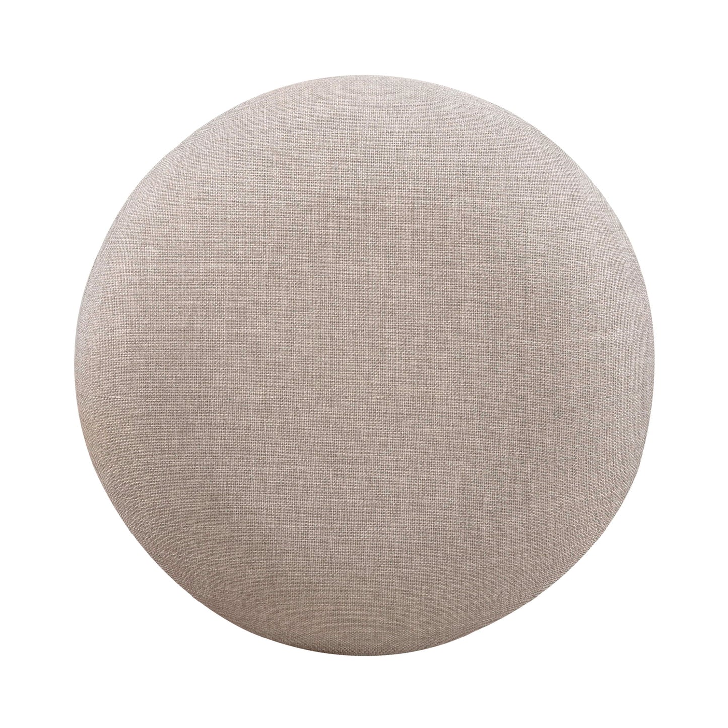 Mill Creek - Console Swivel Stool - Peppercorn