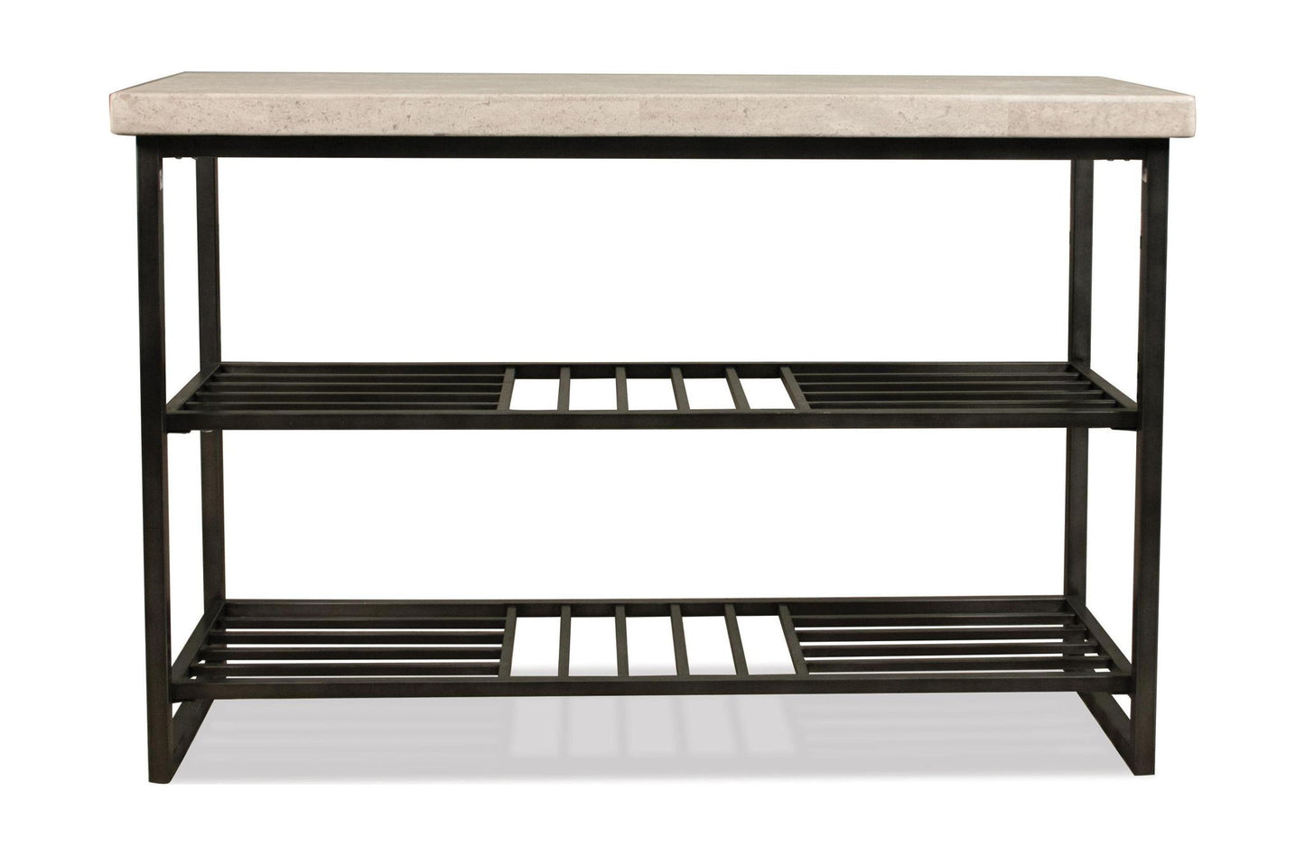 Capri - Table