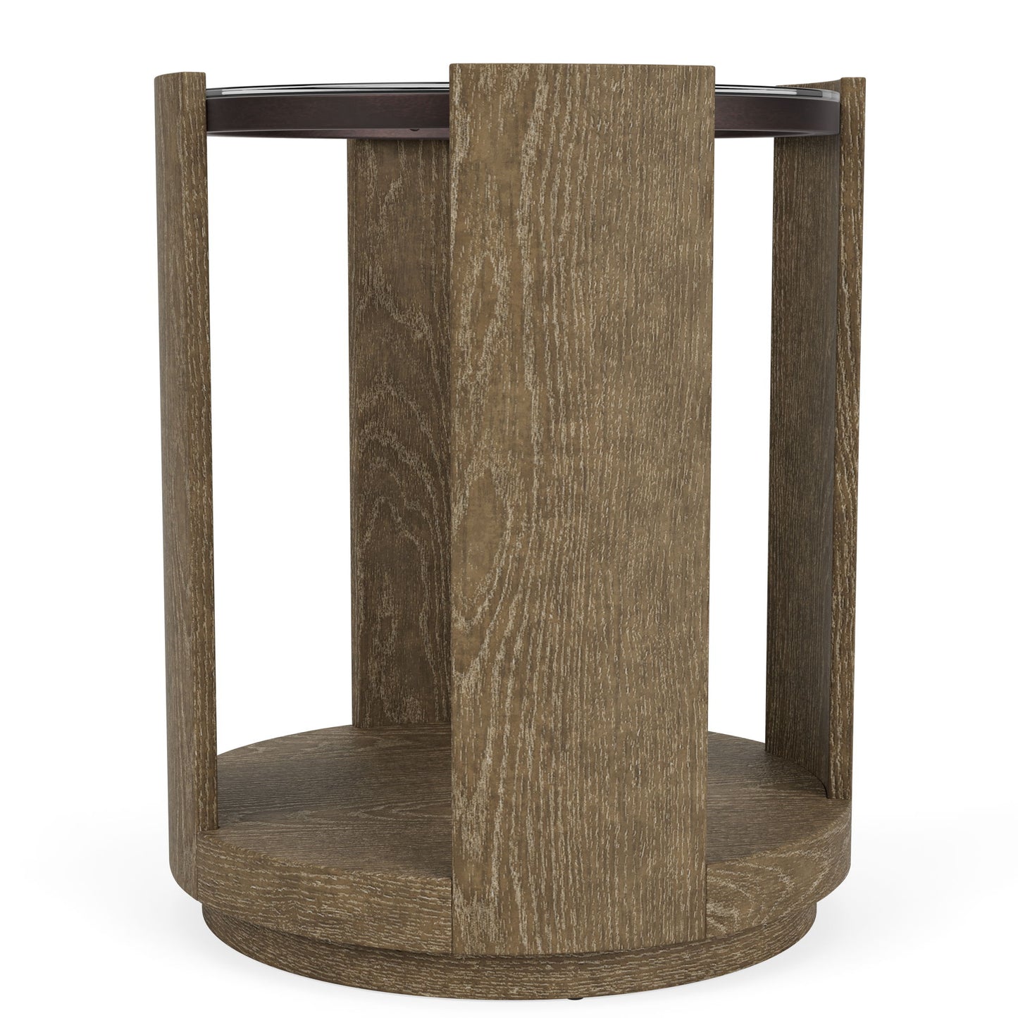Enzo - Table