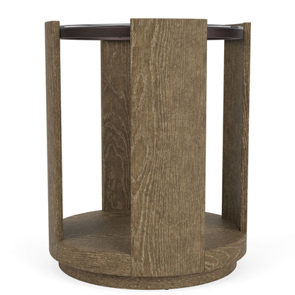 Enzo - Table