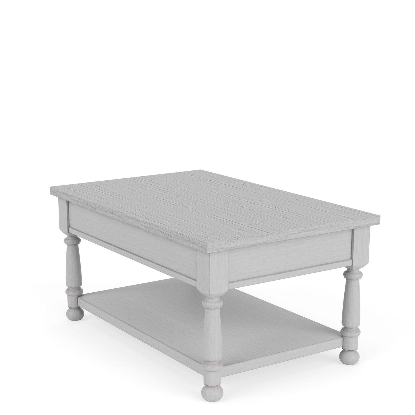 Winston - Table