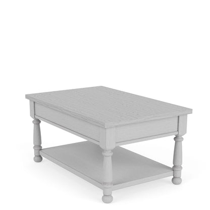 Winston - Table