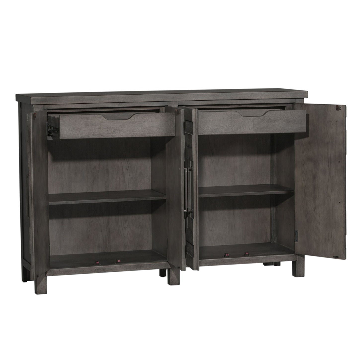 Modern Farmhouse - Buffet