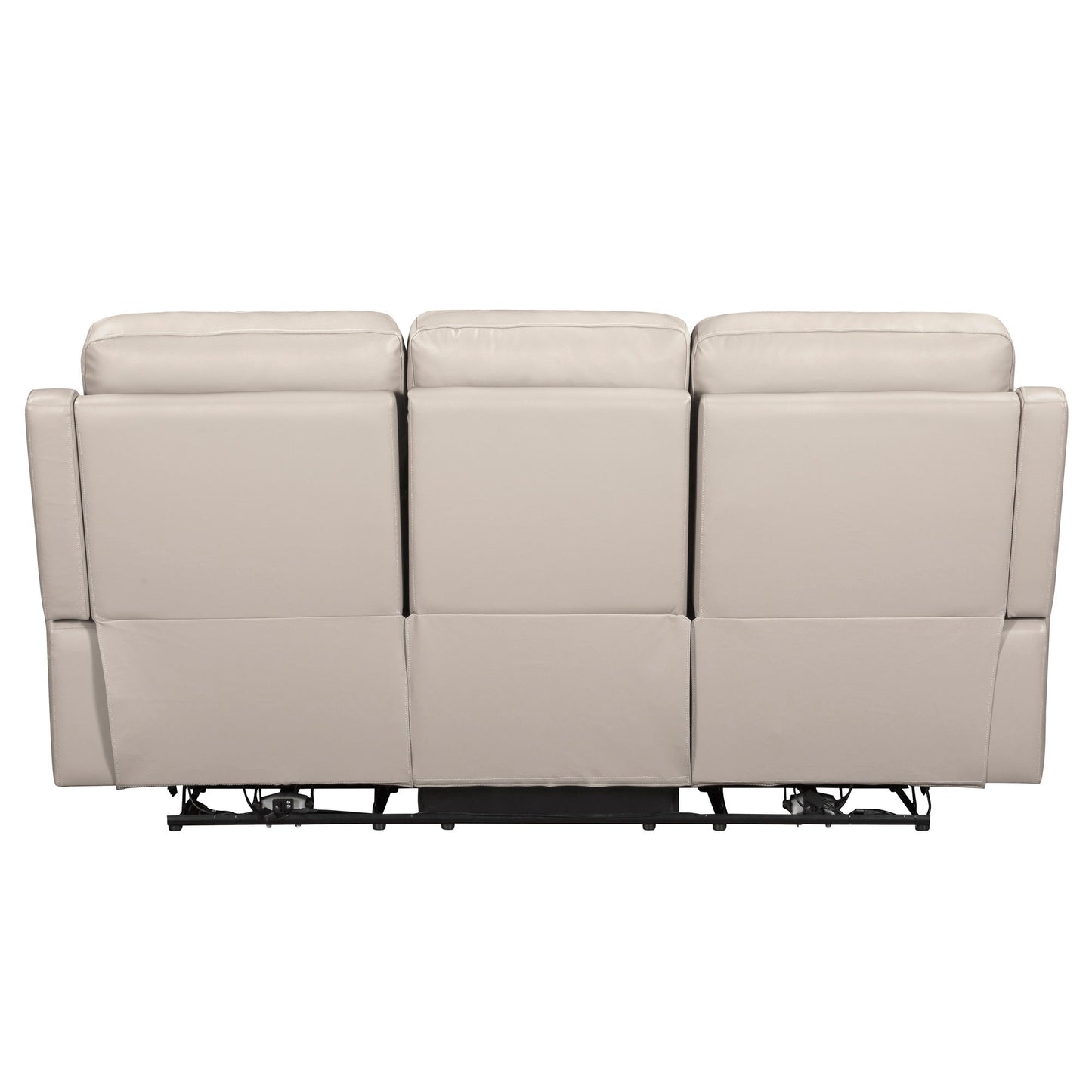 Easton - Zero Gravity Power Reclining Sofa P3