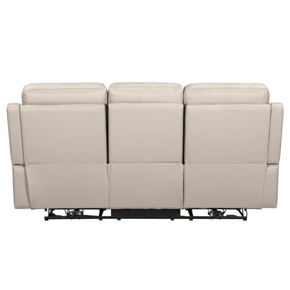 Easton - Zero Gravity Power Reclining Sofa P3