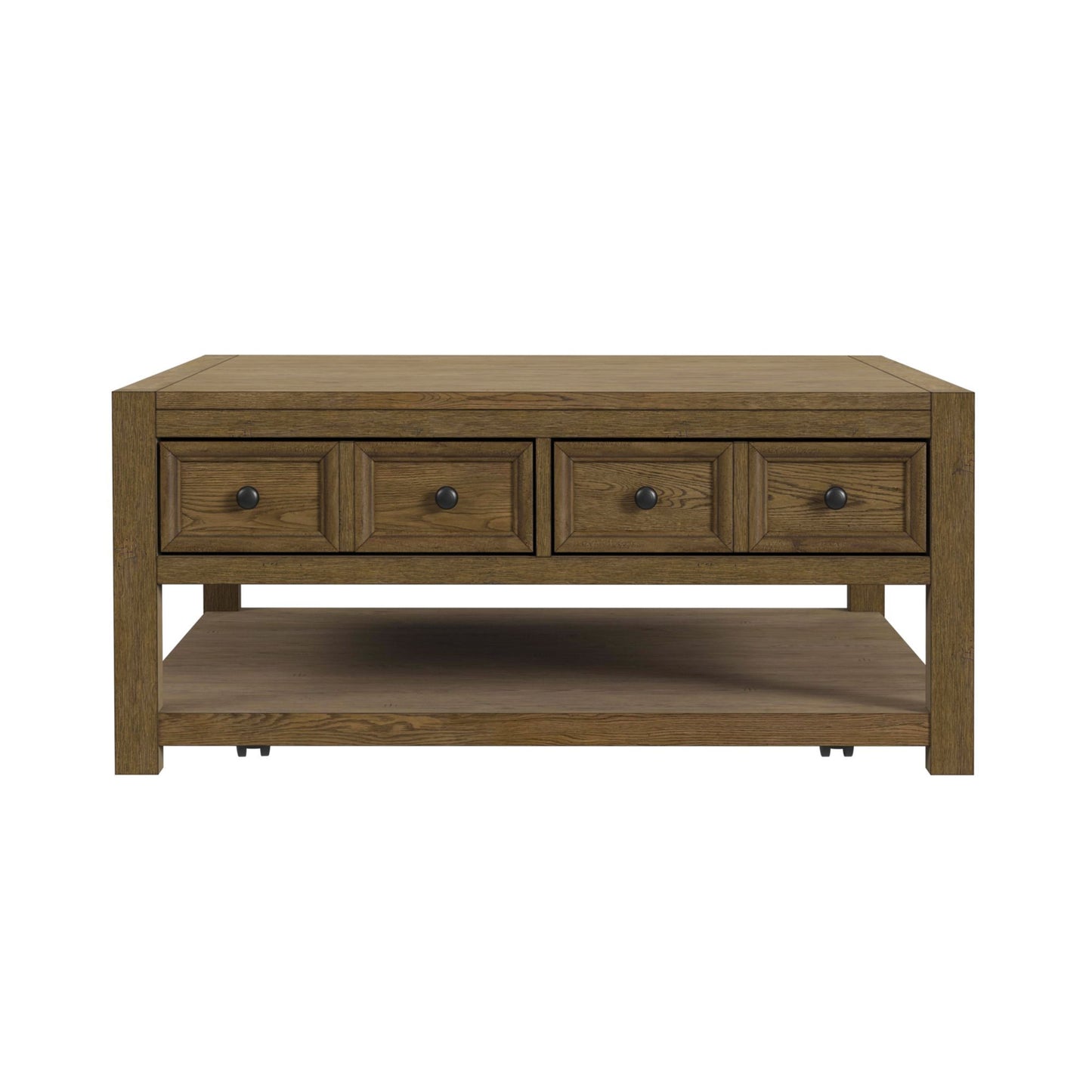 Heritage & Home - Table