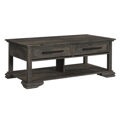 Park Ridge - Table