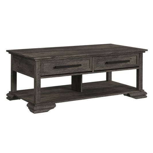 Park Ridge - Table