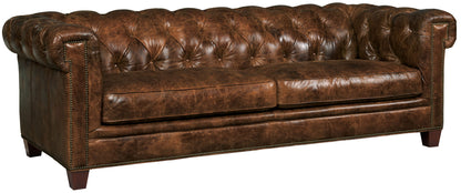 SS - Chester Sofa