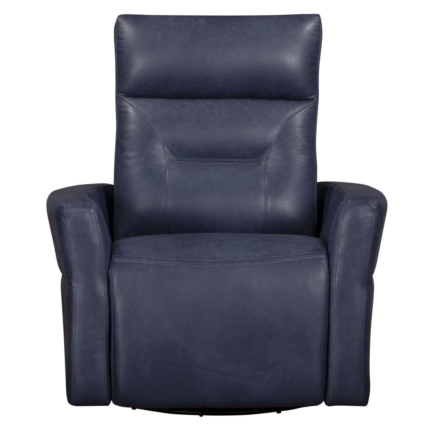 Remmington - Power Swivel Glider Recliner