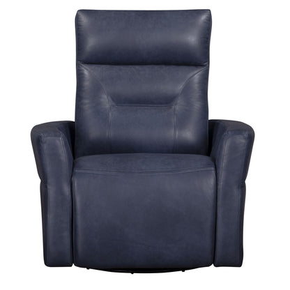 Remmington - Power Swivel Glider Recliner