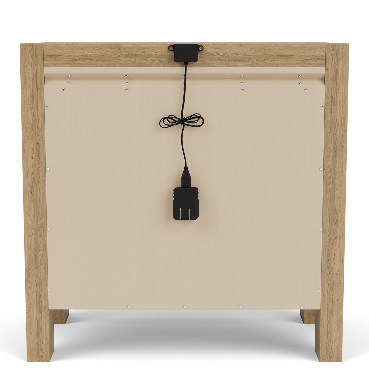 Davie - Nightstand