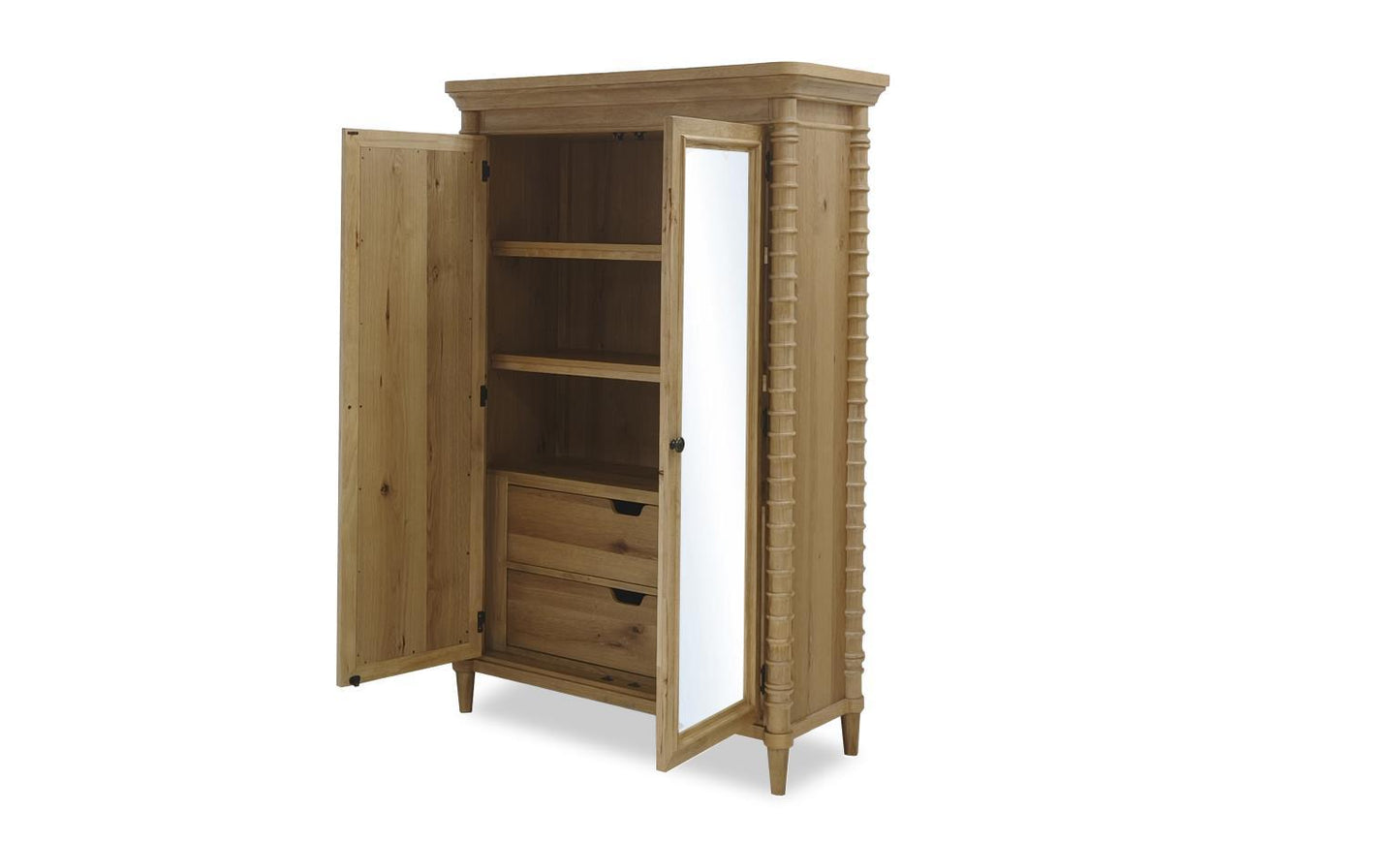 Seraphina - Armoire