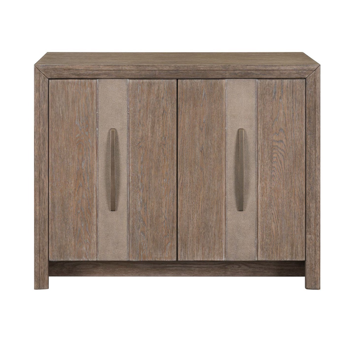 Lafayette - Accent Cabinet
