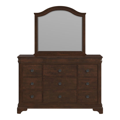 Cameron - Dresser