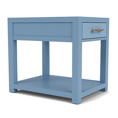 Rosalie - Table