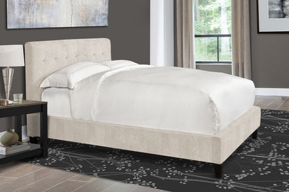 Jody - Bed