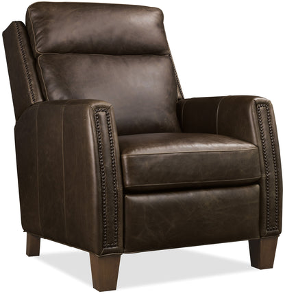 RC - Jacklyn Power Recliner With Pop-Up Headrest
