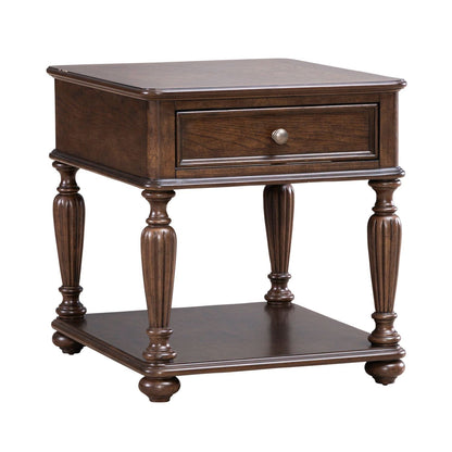 Allington - Table