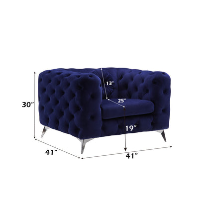 Atronia - Chair