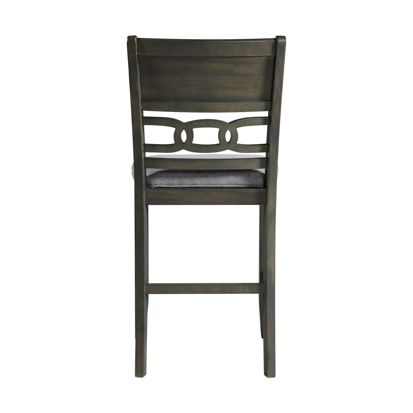 Amherst - Counter Side Chair With Cushion (Set of 2)