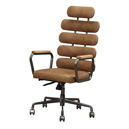 Calan - Executive Office Chair