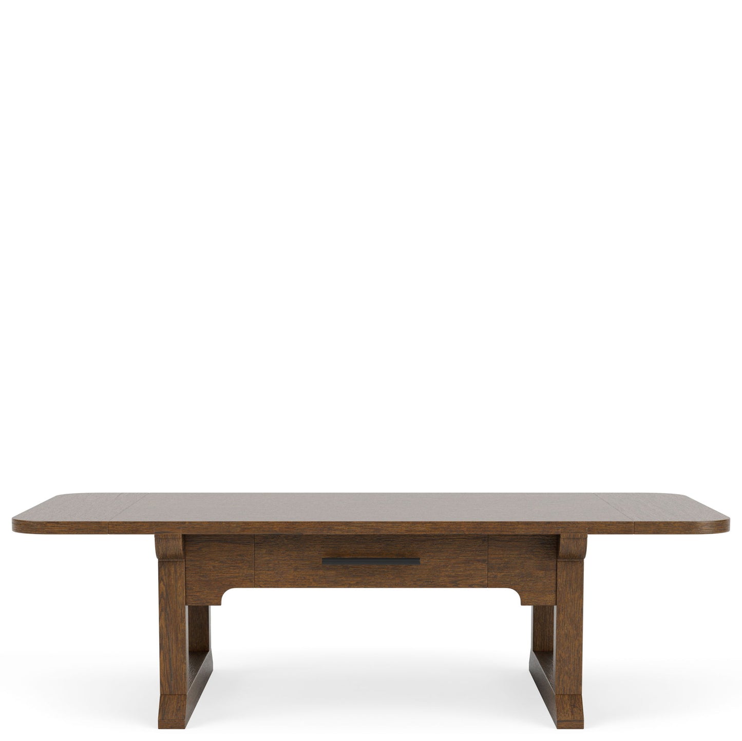 Calhoun - Table