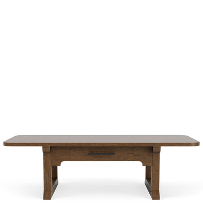 Calhoun - Table