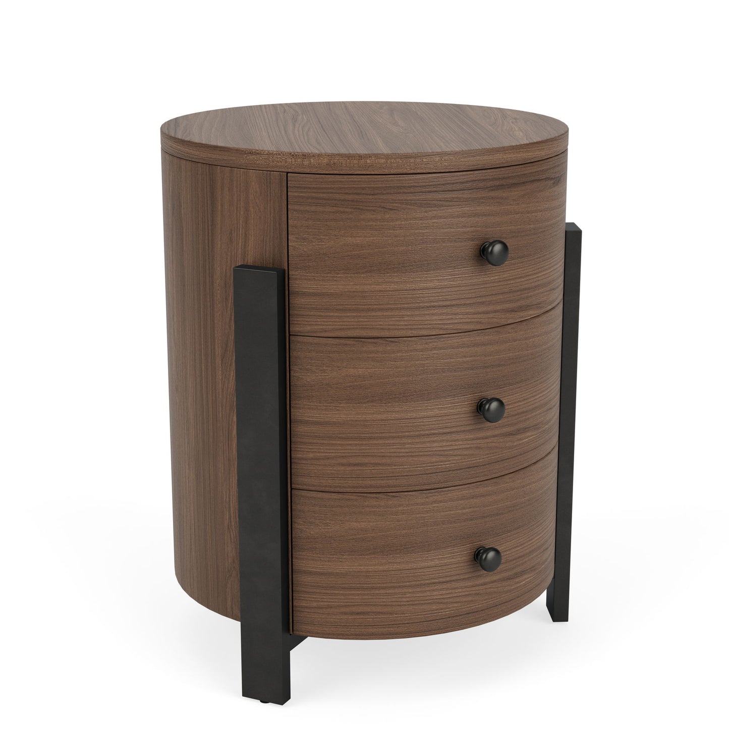 Nova - Table